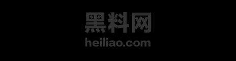 少妇酒店偷情视频